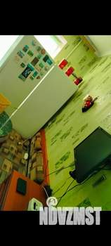 2-к квартира, на длительный срок, 53м2, 8/10 этаж
