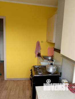 2-к квартира, на длительный срок, 45м2, 4/9 этаж