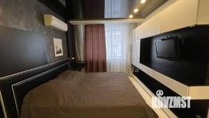 1-к квартира, на длительный срок, 36м2, 9/10 этаж