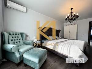 3-к квартира, на длительный срок, 110м2, 9/10 этаж