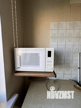 2-к квартира, на длительный срок, 60м2, 12/12 этаж