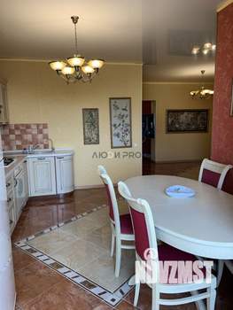 2-к квартира, на длительный срок, 70м2, 7/10 этаж