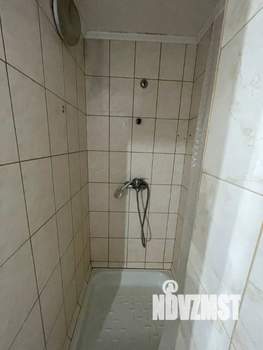 2-к квартира, на длительный срок, 52м2, 5/9 этаж