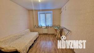 2-к квартира, на длительный срок, 32м2, 2/9 этаж