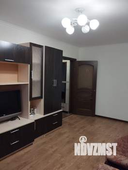 2-к квартира, на длительный срок, 50м2, 2/14 этаж
