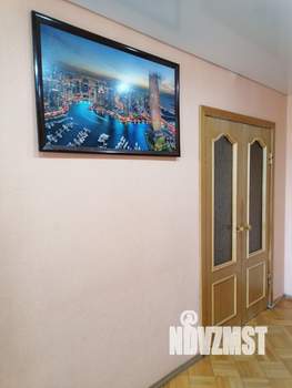 3-к квартира, на длительный срок, 78м2, 10/12 этаж