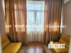 3-к квартира, на длительный срок, 120м2, 2/7 этаж