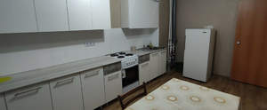 2-к квартира, на длительный срок, 50м2, 9/10 этаж