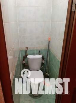 2-к квартира, на длительный срок, 45м2, 5/5 этаж