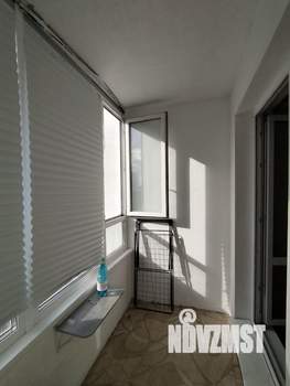 2-к квартира, на длительный срок, 60м2, 17/22 этаж
