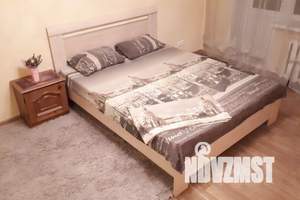 1-к квартира, посуточно, 34м2, 7/10 этаж