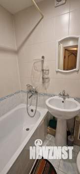 2-к квартира, на длительный срок, 42м2, 1/5 этаж