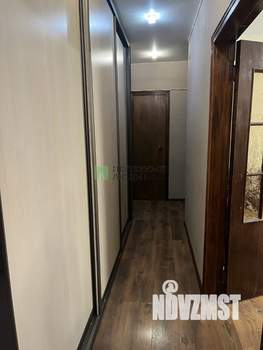 3-к квартира, на длительный срок, 65м2, 1/9 этаж