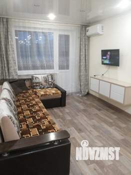 2-к квартира, на длительный срок, 43м2, 2/9 этаж