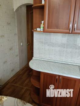 2-к квартира, на длительный срок, 50м2, 4/6 этаж