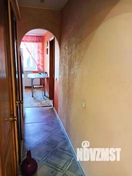 2-к квартира, на длительный срок, 52м2, 1/9 этаж