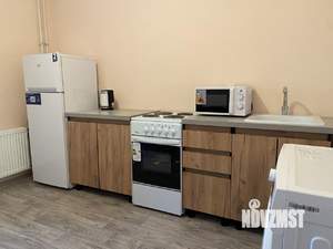 2-к квартира, посуточно, 55м2, 1/1 этаж