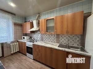 2-к квартира, на длительный срок, 54м2, 1/9 этаж