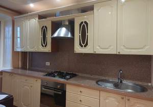 1-к квартира, на длительный срок, 30м2, 5/9 этаж