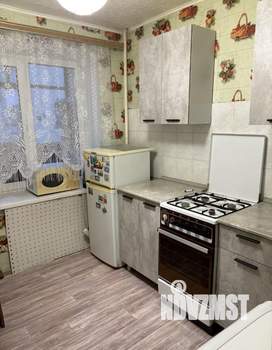 1-к квартира, на длительный срок, 33м2, 6/9 этаж