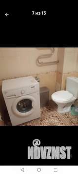 1-к квартира, на длительный срок, 49м2, 12/16 этаж