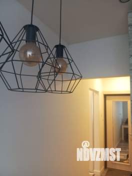 1-к квартира, на длительный срок, 37м2, 7/10 этаж