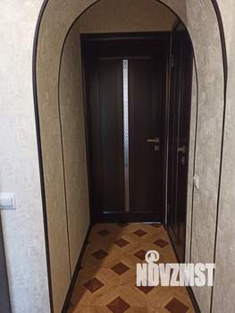 2-к квартира, на длительный срок, 57м2, 9/10 этаж