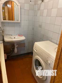 2-к квартира, на длительный срок, 54м2, 3/9 этаж