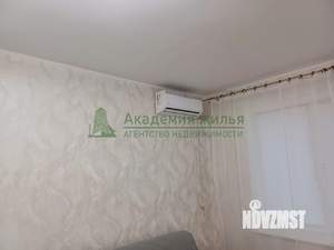 1-к квартира, на длительный срок, 37м2, 10/10 этаж