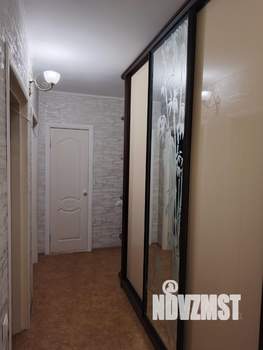 2-к квартира, на длительный срок, 53м2, 7/10 этаж