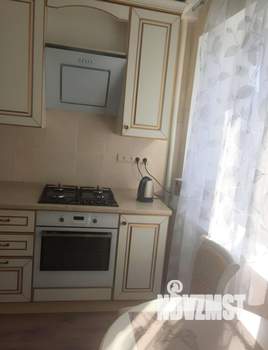 Студия квартира, на длительный срок, 33м2, 7/10 этаж