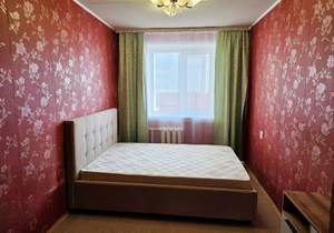 2-к квартира, на длительный срок, 50м2, 11/14 этаж