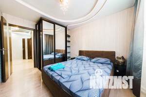 2-к квартира, посуточно, 60м2, 6/23 этаж