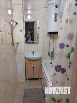 1-к квартира, на длительный срок, 47м2, 11/18 этаж