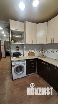 1-к квартира, на длительный срок, 42м2, 5/10 этаж