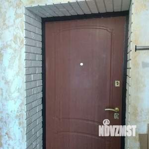 1-к квартира, на длительный срок, 40м2, 2/10 этаж
