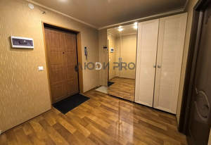 2-к квартира, на длительный срок, 59м2, 5/10 этаж