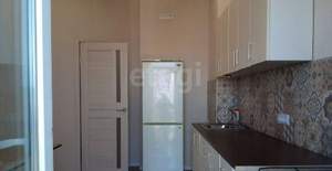 1-к квартира, на длительный срок, 47м2, 7/8 этаж