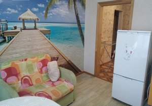 1-к квартира, на длительный срок, 42м2, 7/10 этаж