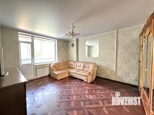 2-к квартира, на длительный срок, 68м2, 2/16 этаж