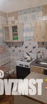 3-к квартира, на длительный срок, 60м2, 3/3 этаж