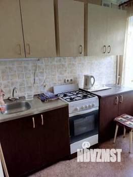 1-к квартира, на длительный срок, 32м2, 1/9 этаж