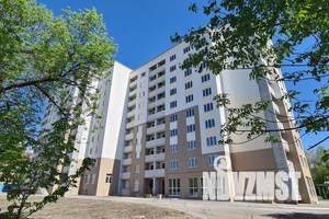 2-к квартира, посуточно, 45м2, 10/10 этаж