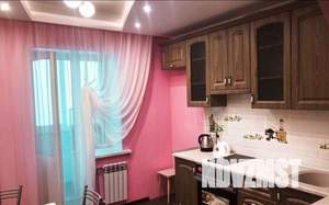 1-к квартира, на длительный срок, 35м2, 12/14 этаж