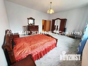 3-к квартира, на длительный срок, 130м2, 2/5 этаж