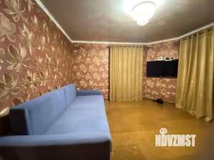 2-к квартира, на длительный срок, 53м2, 3/10 этаж