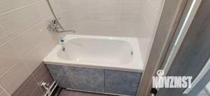 1-к квартира, на длительный срок, 25м2, 8/9 этаж