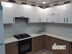 1-к квартира, на длительный срок, 39м2, 9/10 этаж