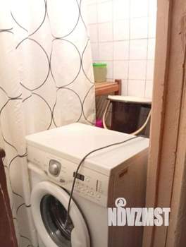 2-к квартира, на длительный срок, 60м2, 1/3 этаж