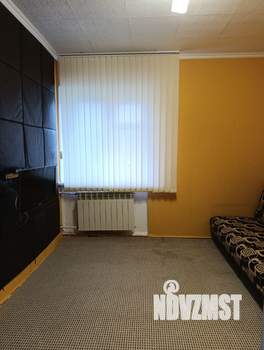 1-к квартира, на длительный срок, 30м2, 5/5 этаж